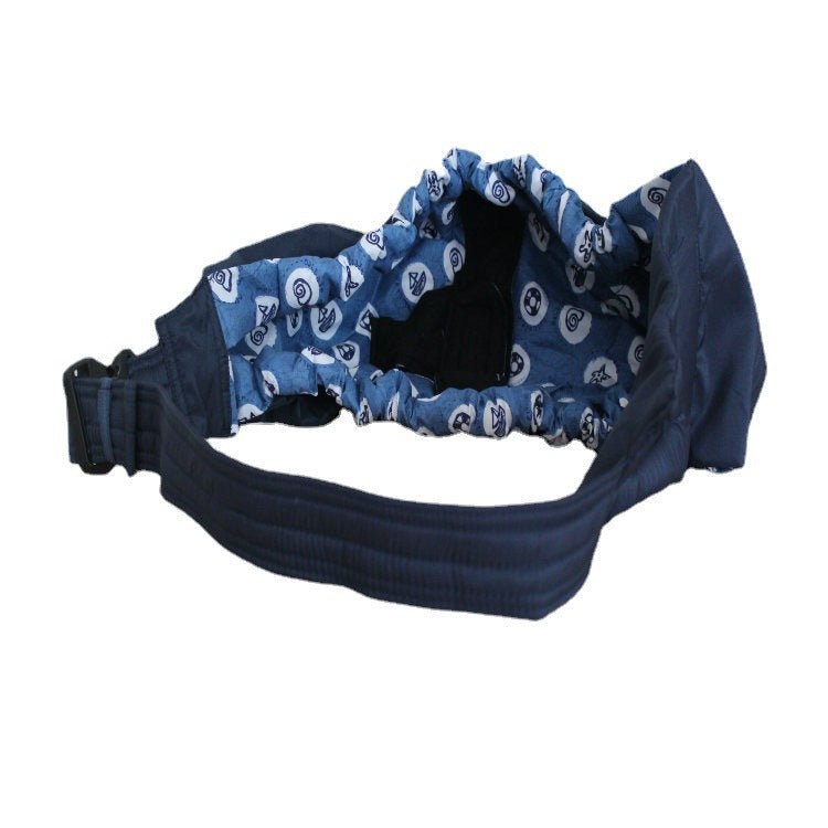 Baby Multi-function Strap