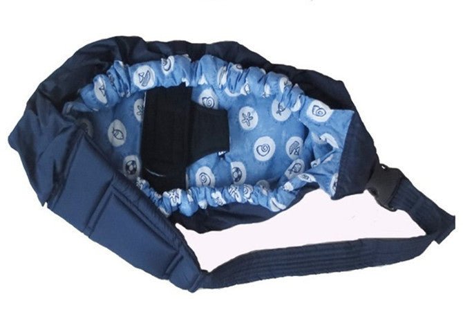 Baby Multi - function Strap - Baby Store
