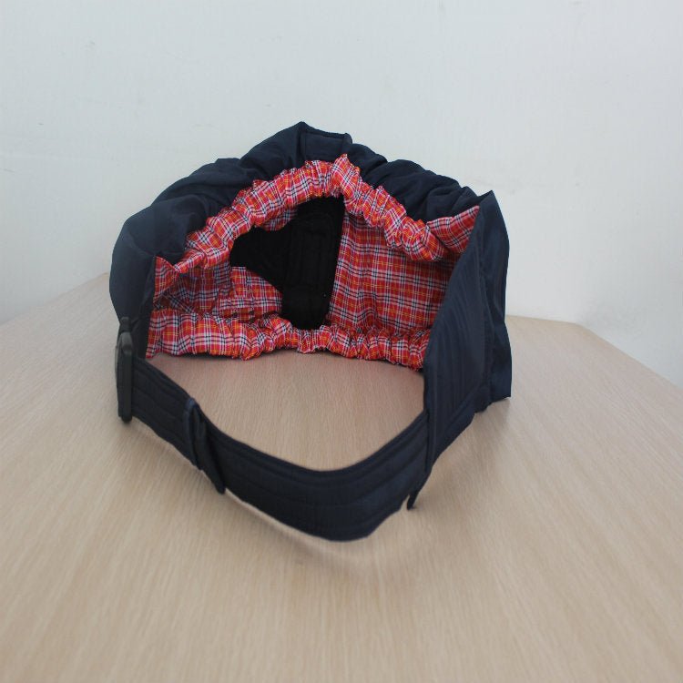 Baby Multi-function Strap