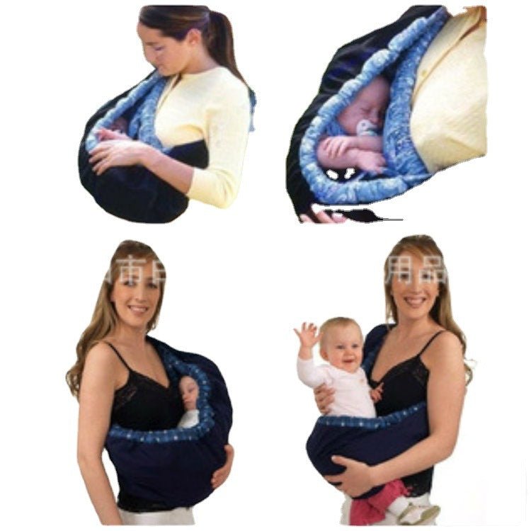 Baby Multi-function Strap