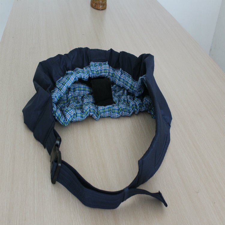 Baby Multi - function Strap - Baby Store