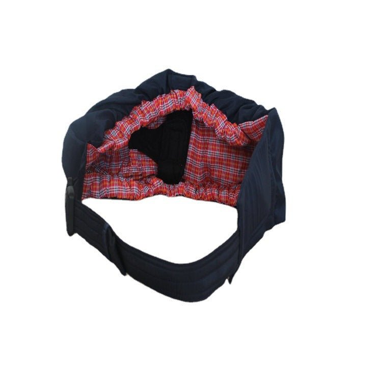 Baby Multi-function Strap