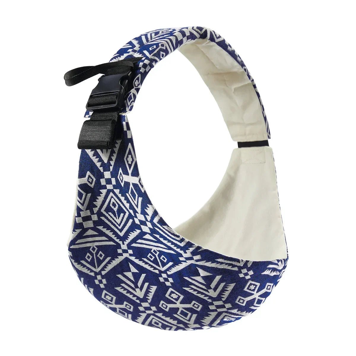 Portable Infant Backpack Baby Carriers Wrap Sling Leopard Pattern Baby Carrier Newborn Kangaroo Bag Bebe Going Out Waist Stool
