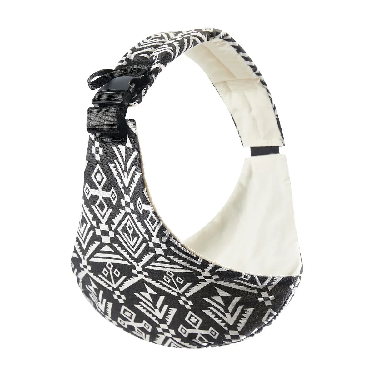 Portable Infant Backpack Baby Carriers Wrap Sling Leopard Pattern Baby Carrier Newborn Kangaroo Bag Bebe Going Out Waist Stool
