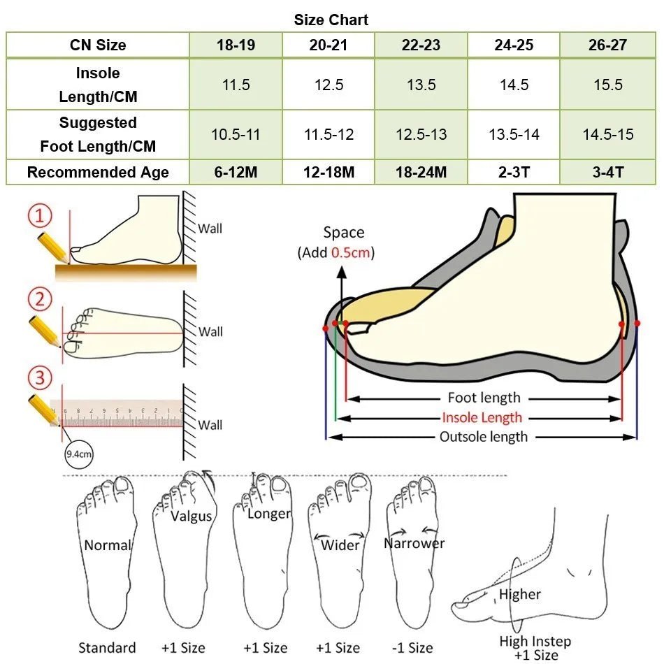 Toddler shoes breathable baby summer children soft bottom non-slip floor shoes and socks ice silk shoes socks thin mesh shoes